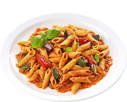 MAMA STOVE - 46087 - Pasta Picante MAMA STOVE - 46087 - Pasta Picante