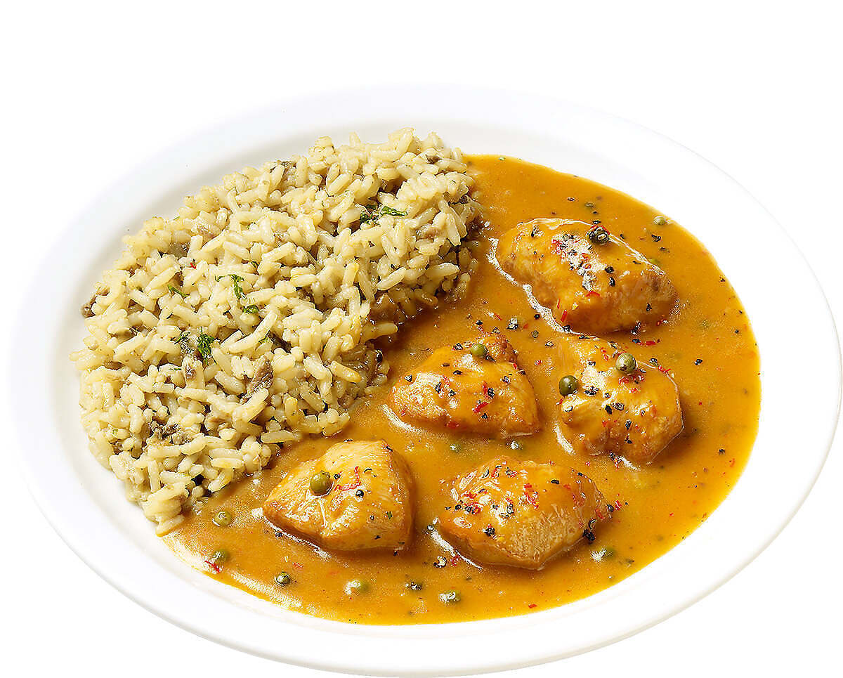 48502_s_600x6002x MAMA STOVE - 48502 - Hähnchentaler "4 Peffer"