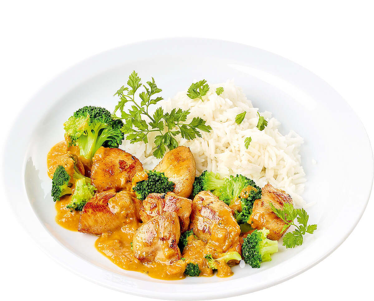 48551_s_600x6002x MAMA STOVE - 48551 - gelbes Curry "Butter Chicken"