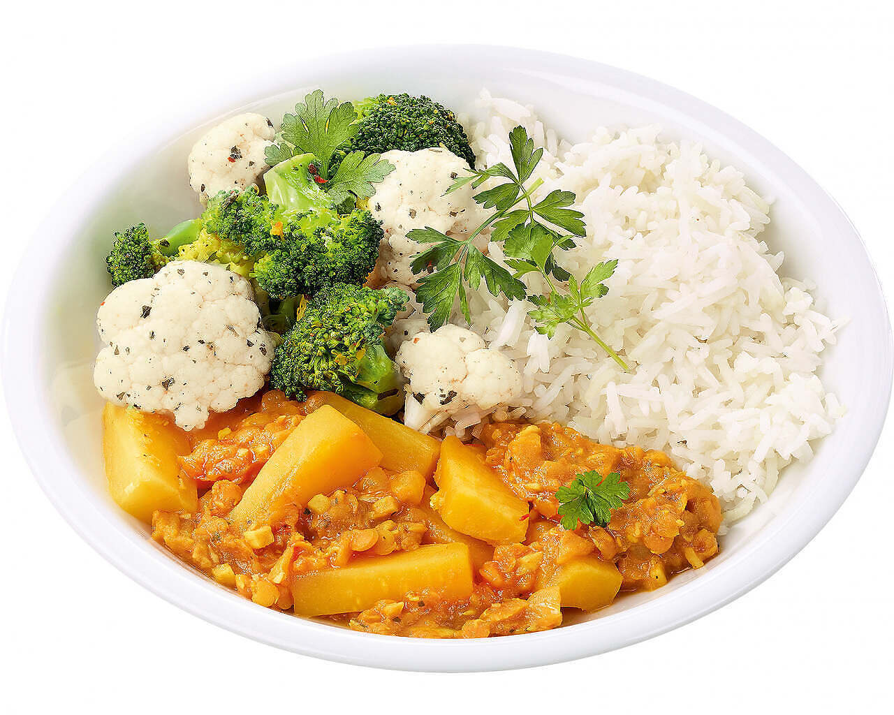 MAMA STOVE - 48953 - Budda-Bowl MAMA STOVE - 48953 - Budda-Bowl