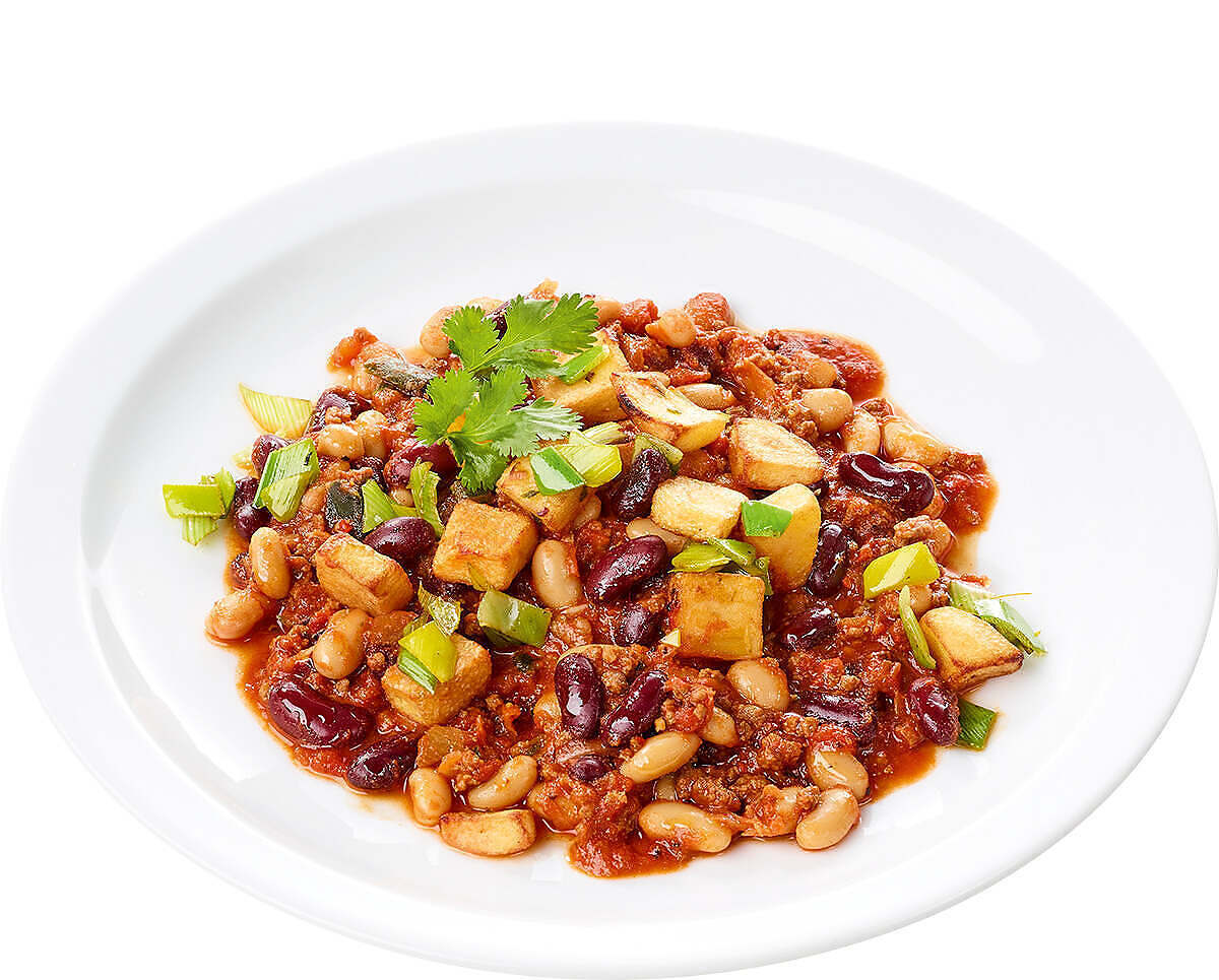 MAMA STOVE - 49019 - TOP!HOT!CHILI! MAMA STOVE - 49019 - TOP!HOT!CHILI!